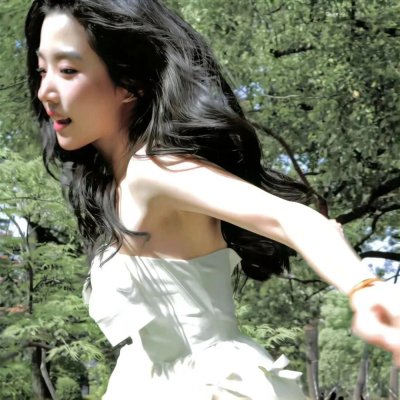 侠客无名