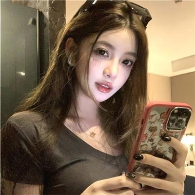 圣女贞德