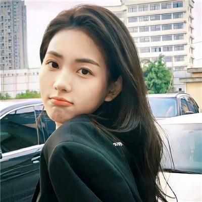 我的英雄学院：两位英雄