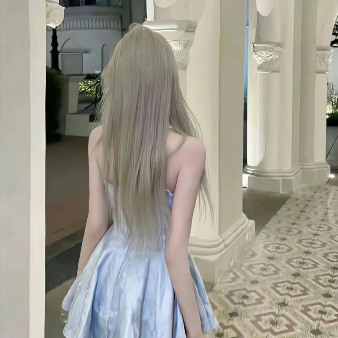 理性和感性