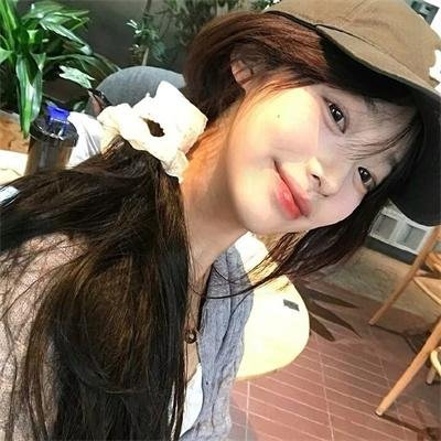 绞索下的交易