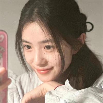 荒原上的法国诗篇