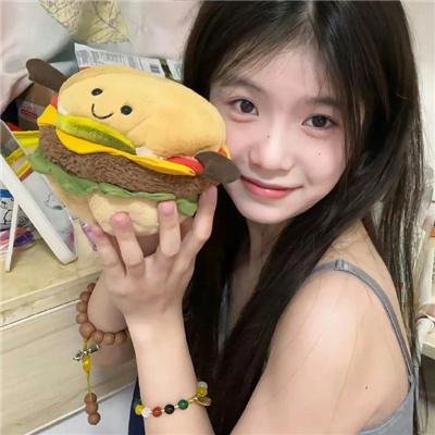 了不起的甄高贵