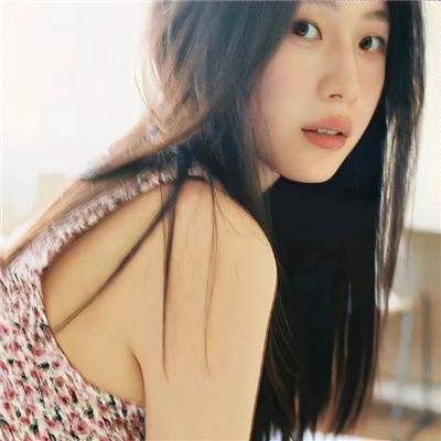木兰妈妈