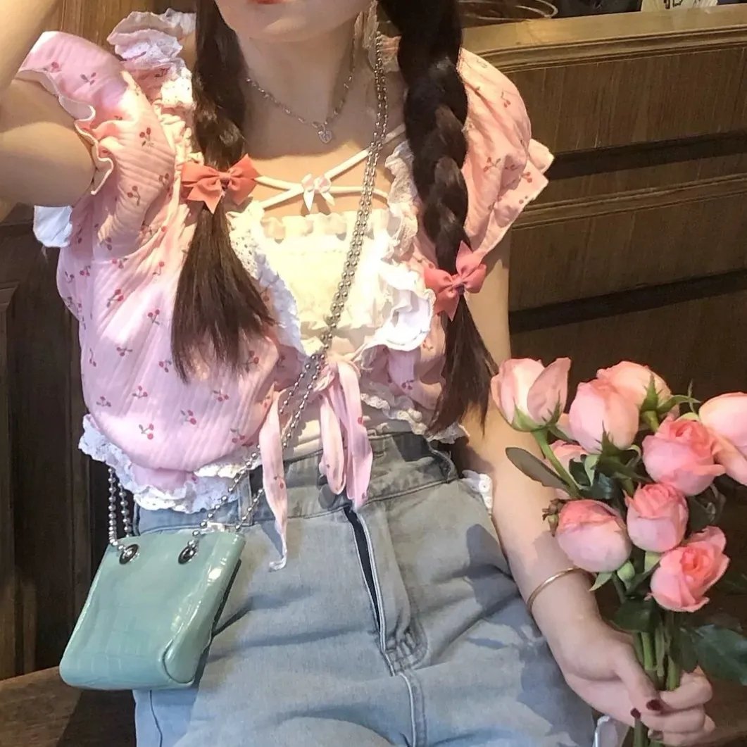 好头发