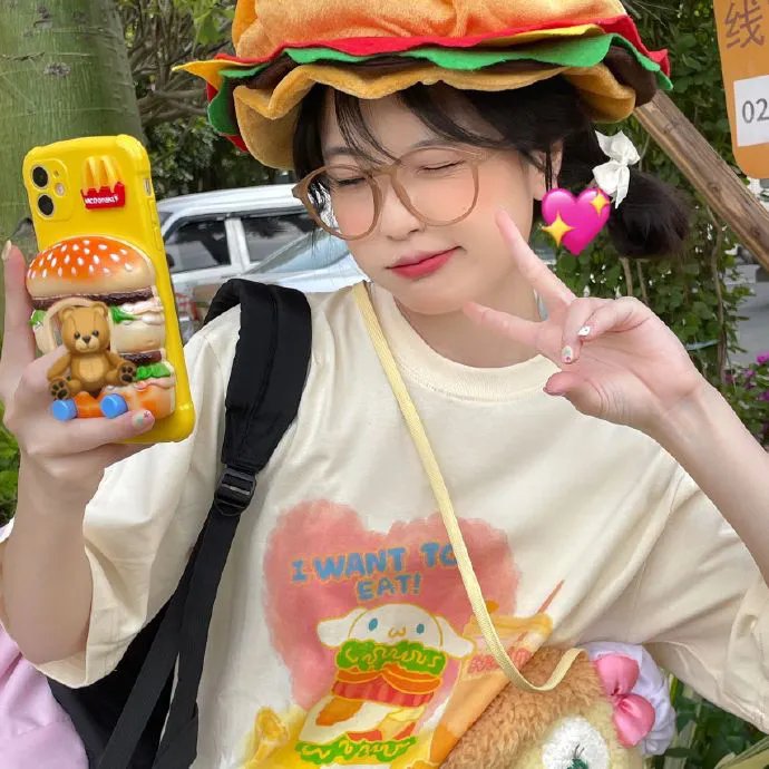 红玫瑰白玫瑰