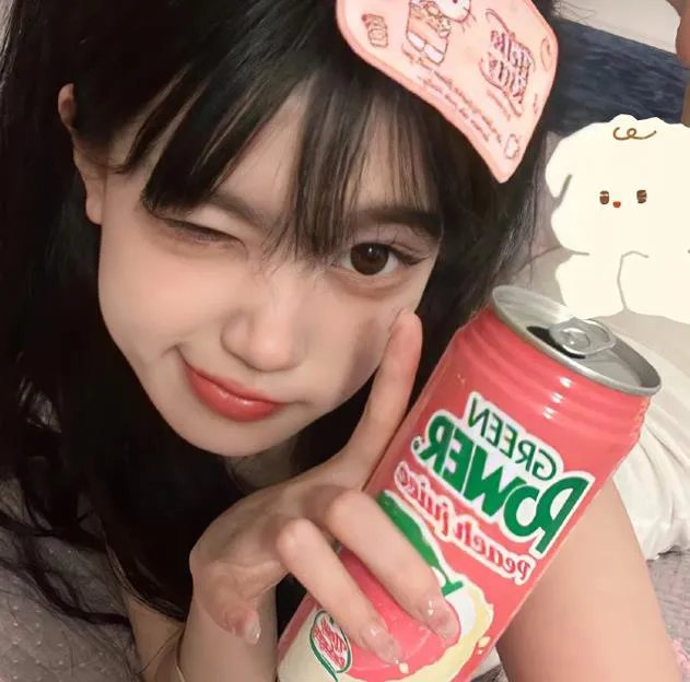 家有仙狗