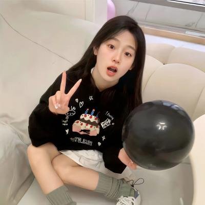 杜拉拉升职记